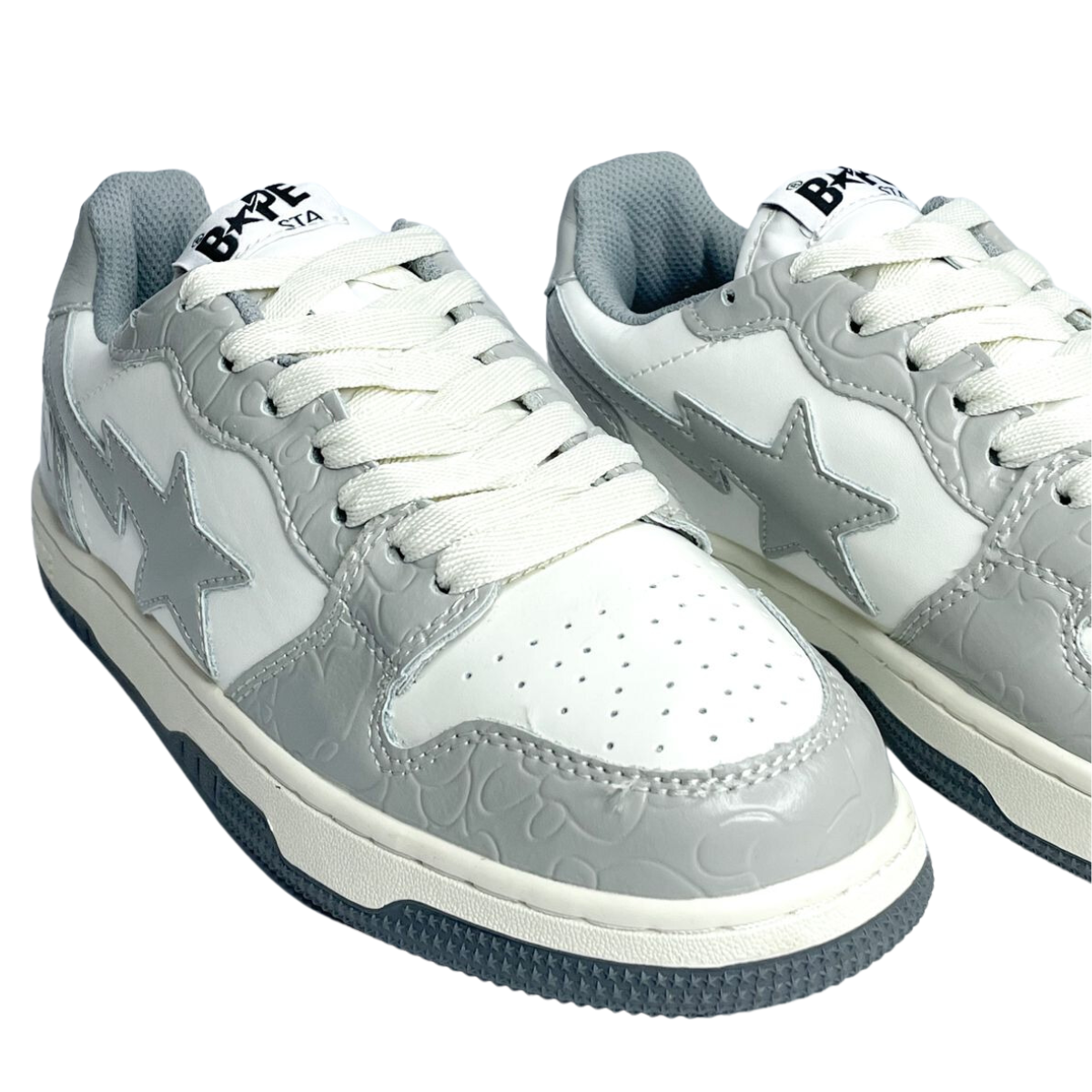 Tenis bape Sta original en onlineshoppingcenterg Colombia centro de compras en linea osc8